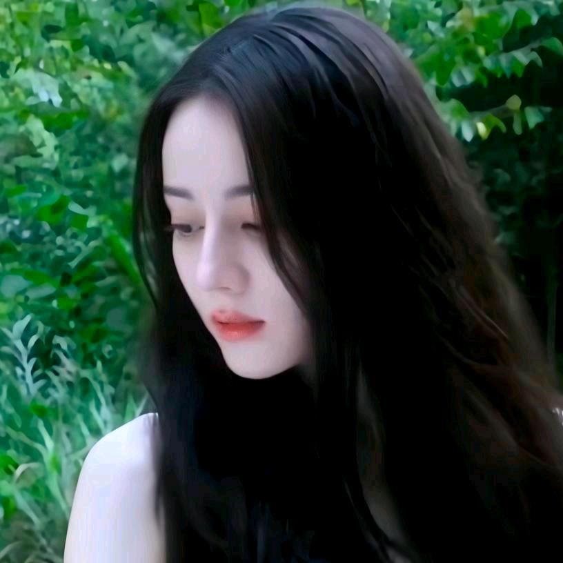 一枚柠檬