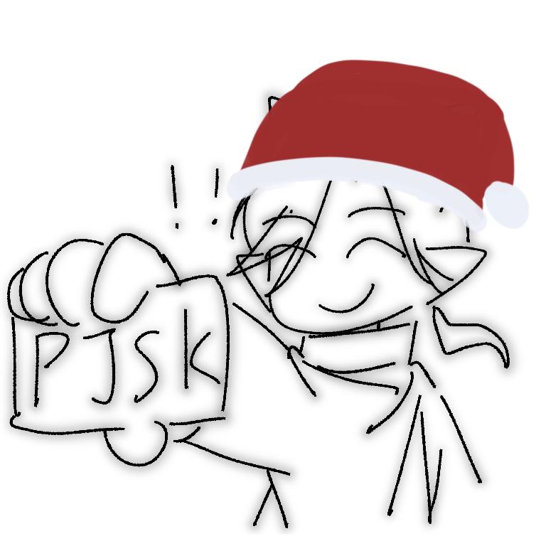 杨亦白大帅哥:p