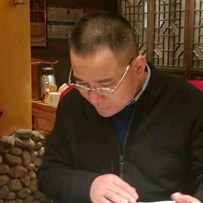 临朐暖通，酱油三哥