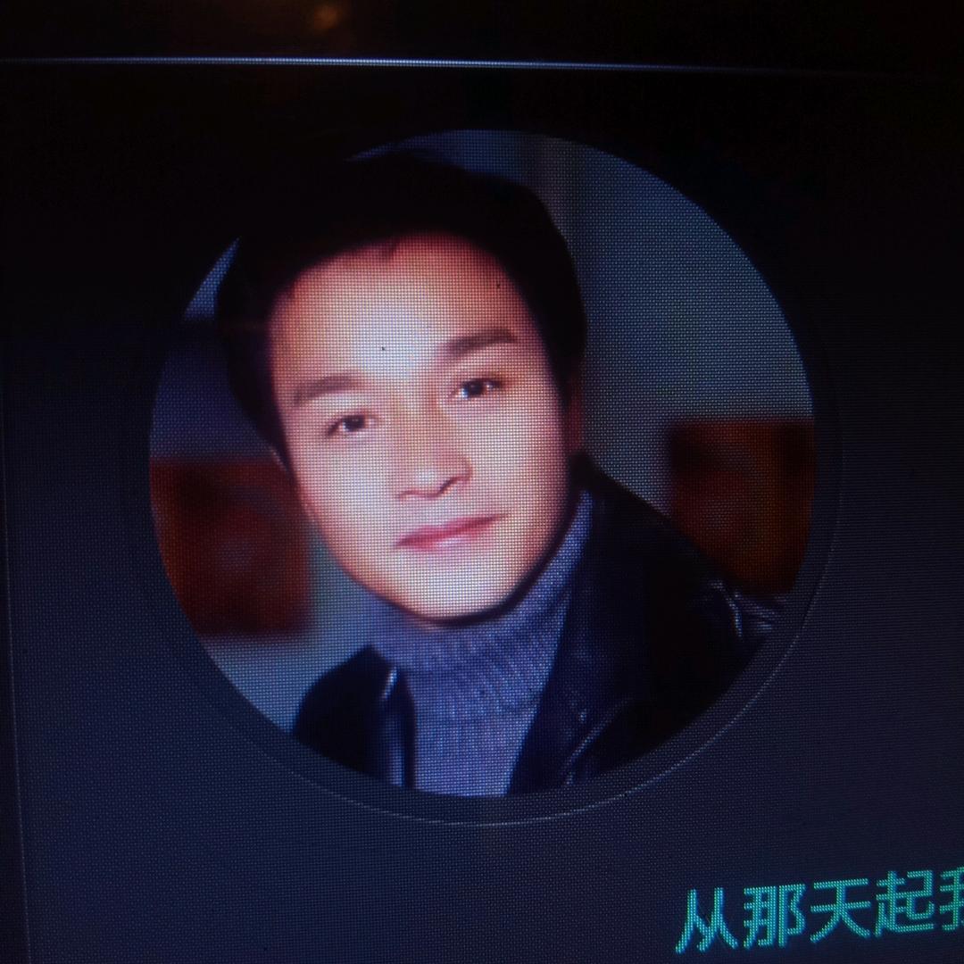 用户           不容易啊