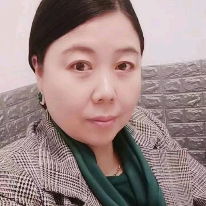 健康是福