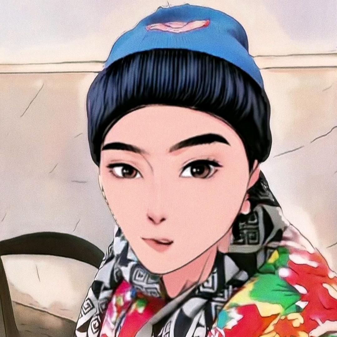 三公子