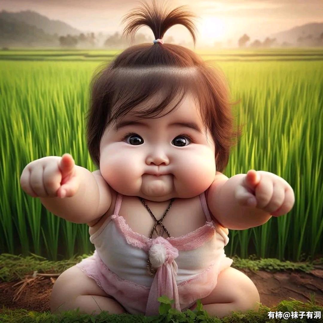 王郑奇