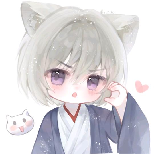 冰糖葫芦大王（首届苏超冠军城市人版）