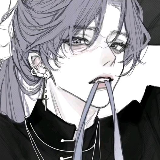 顾念小哥（点单dd）