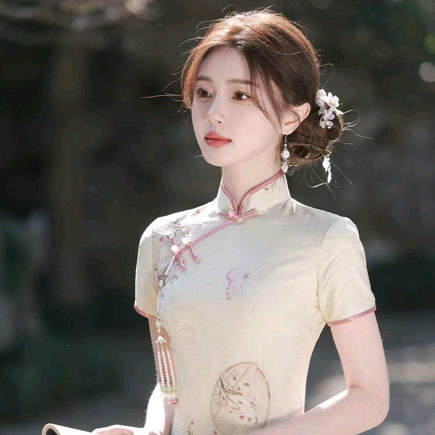 陈汐洛
