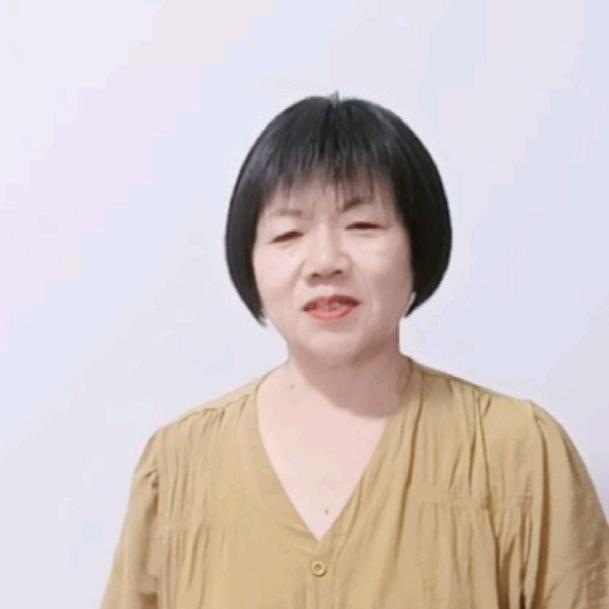 芸云：