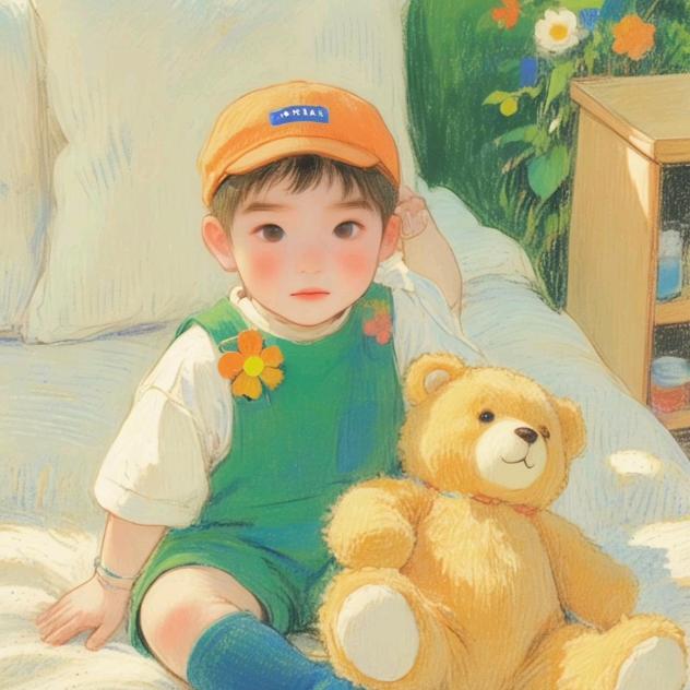 沉没