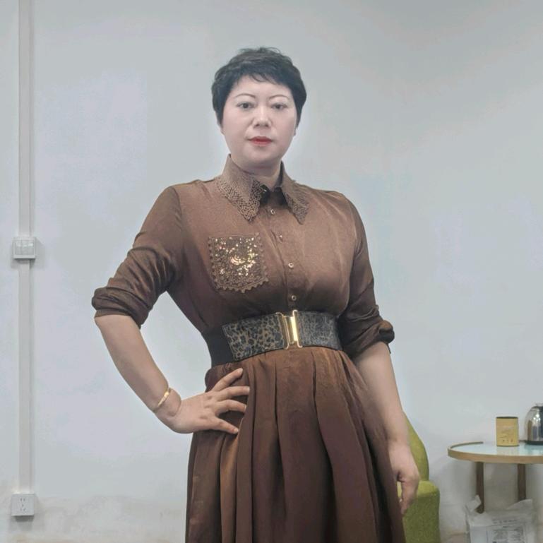 成都雷迈汽车服务有限公司