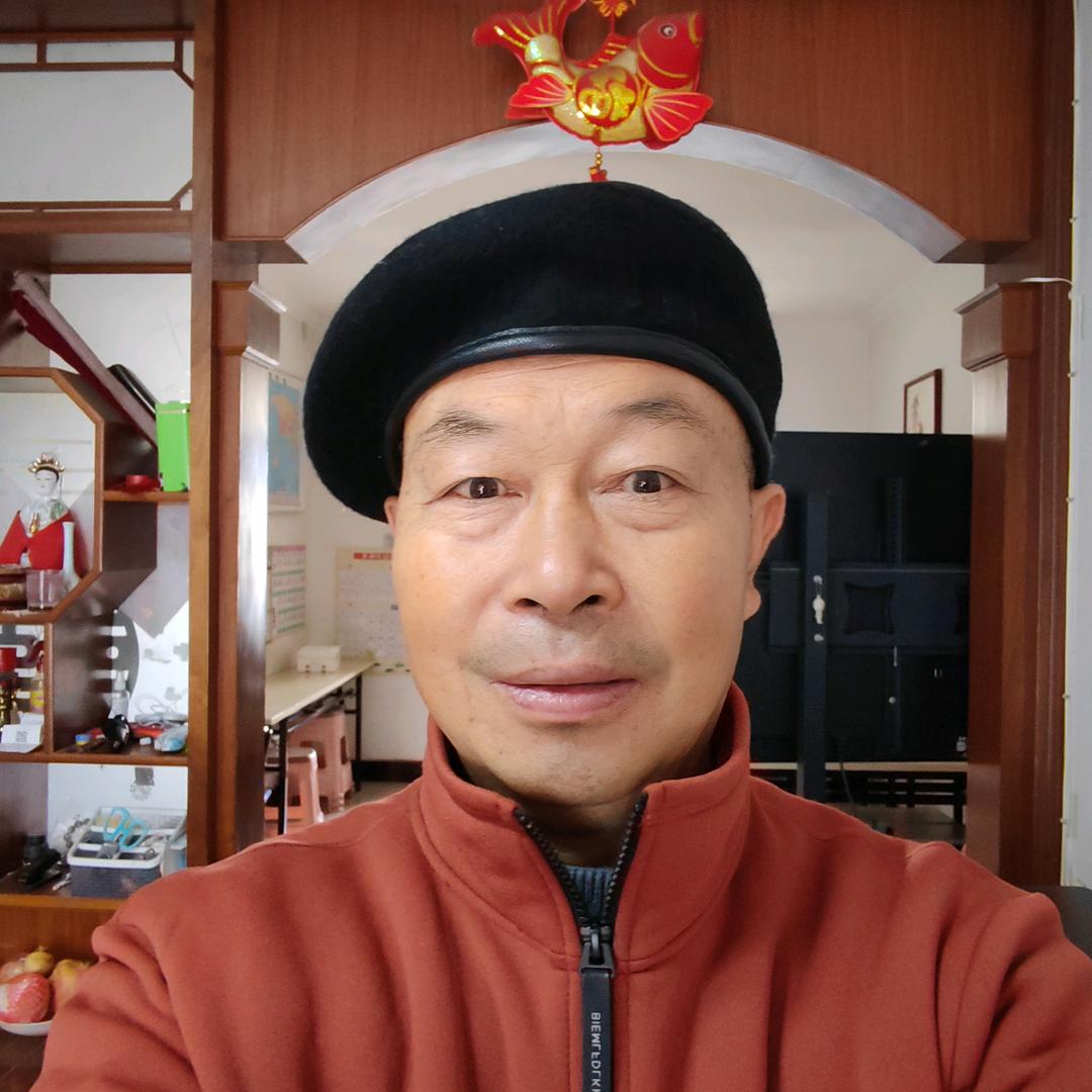 河南刘哥