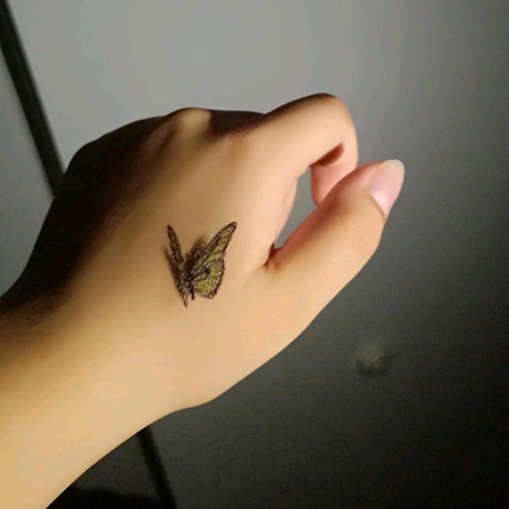 骑着🐌看世界