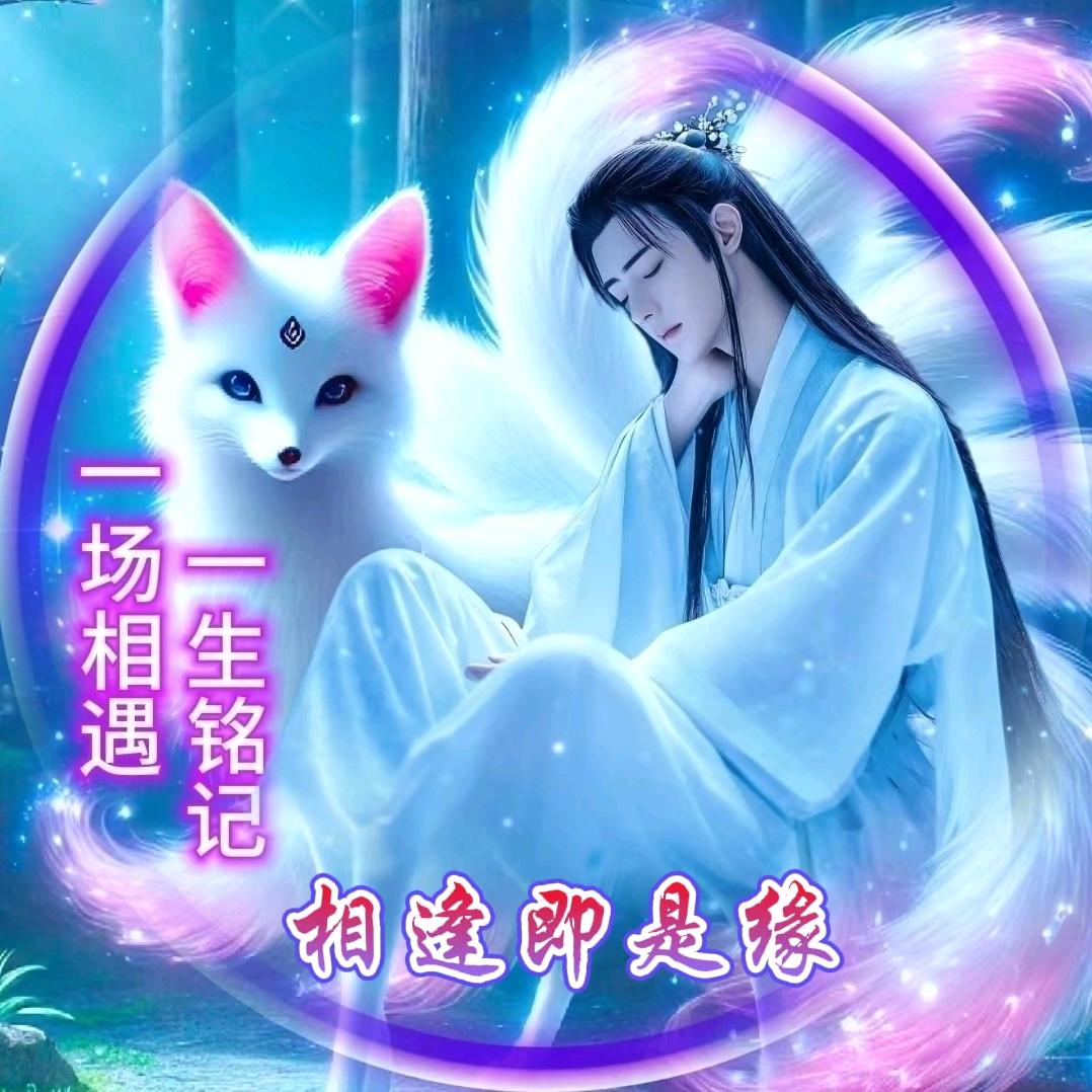 携酒天涯
