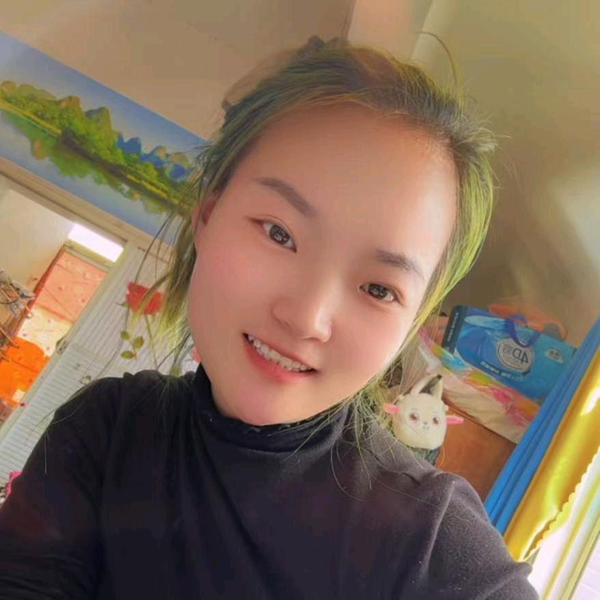 小花🎤（晚10点15首播）