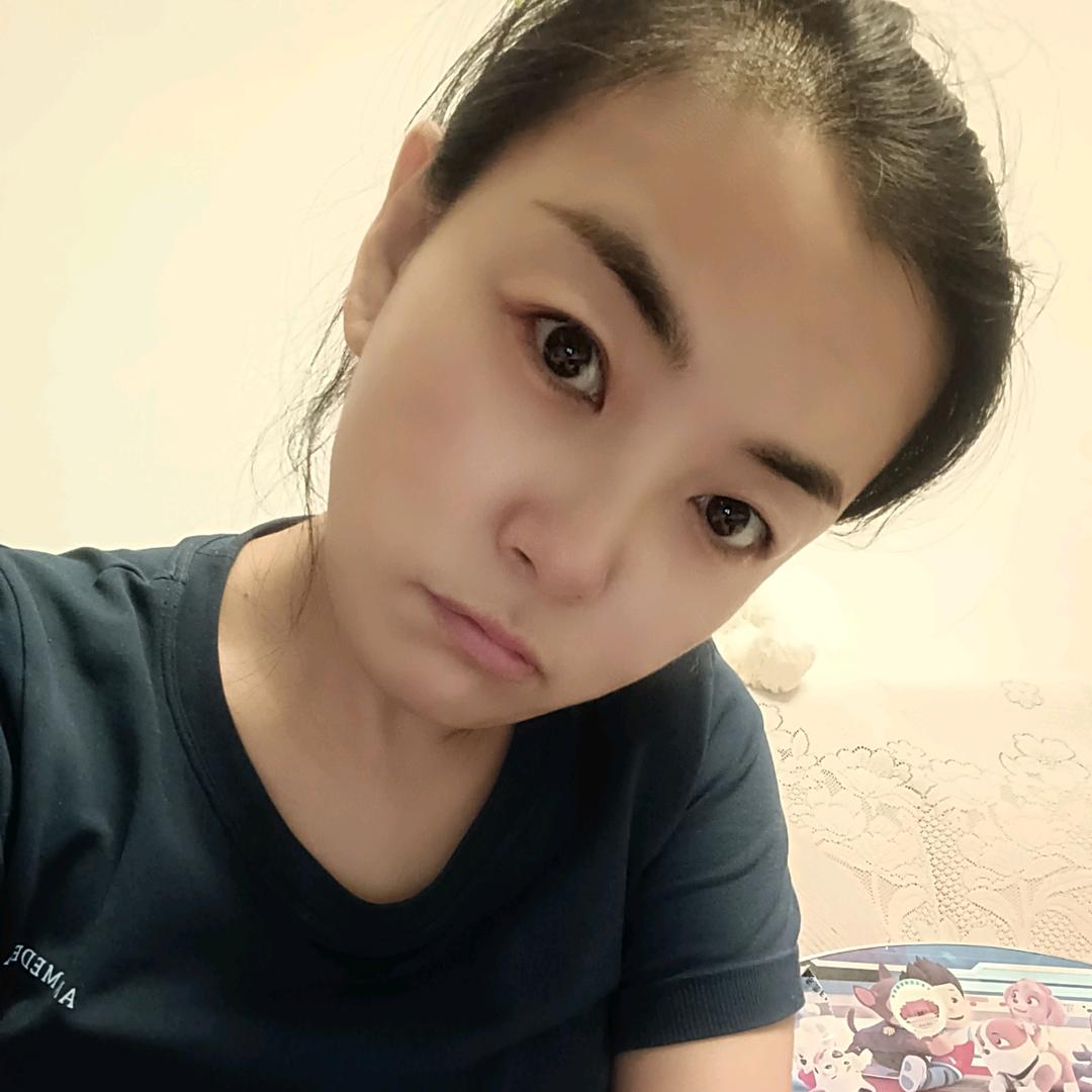芳芳芳姐第一视角