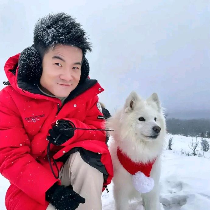 是辉话不是挥发