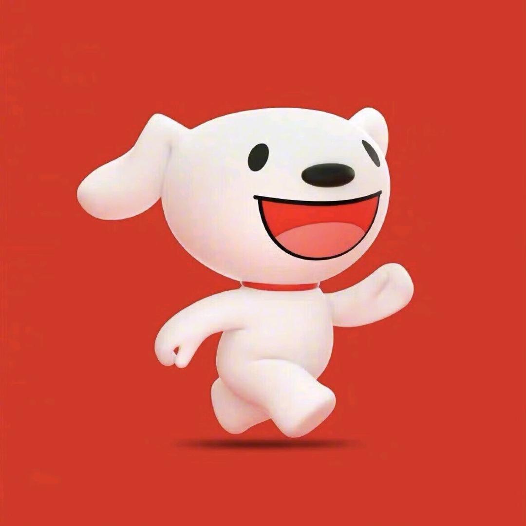 京东搬家——小郎