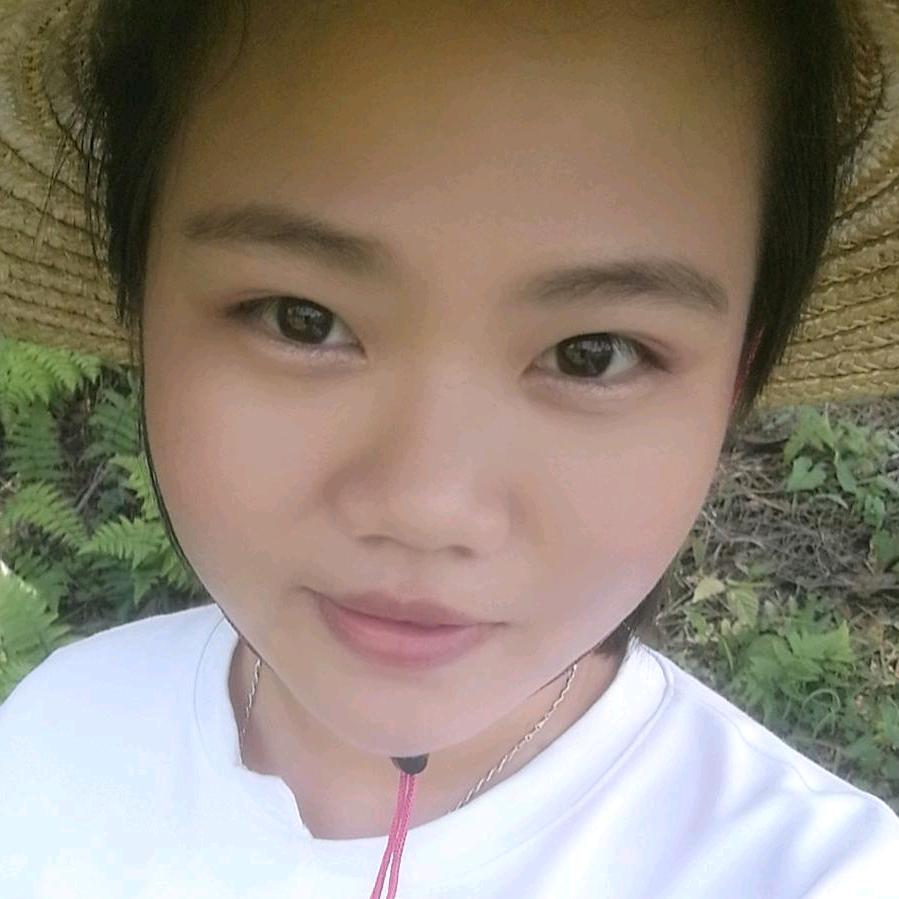 小姨家龟@收退坑龟