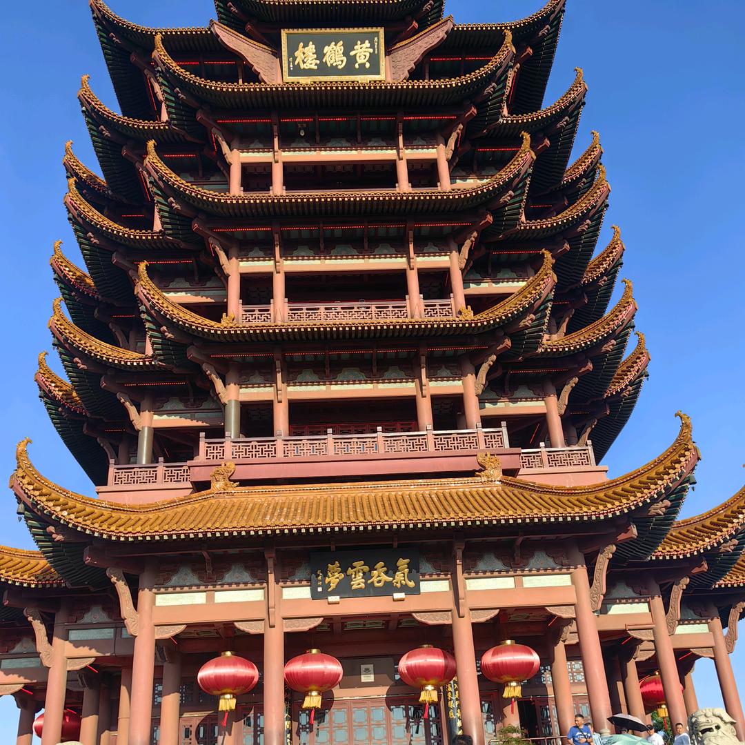 （婷婷）