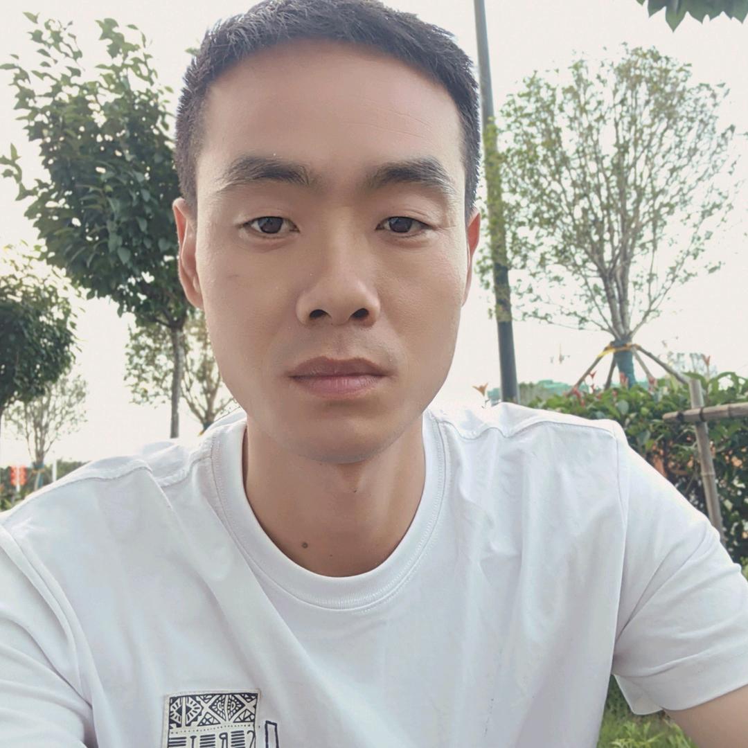 镇平县灿荣门窗门市部