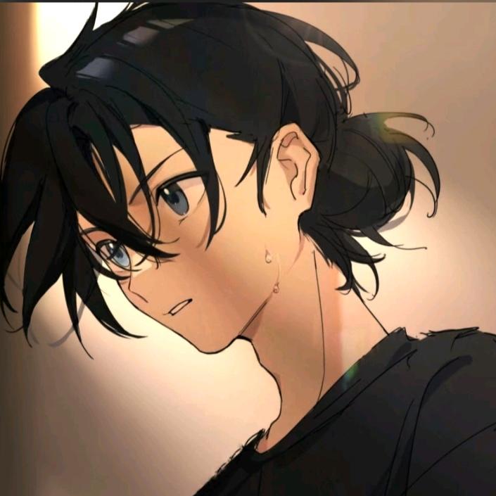 ＾○＾
