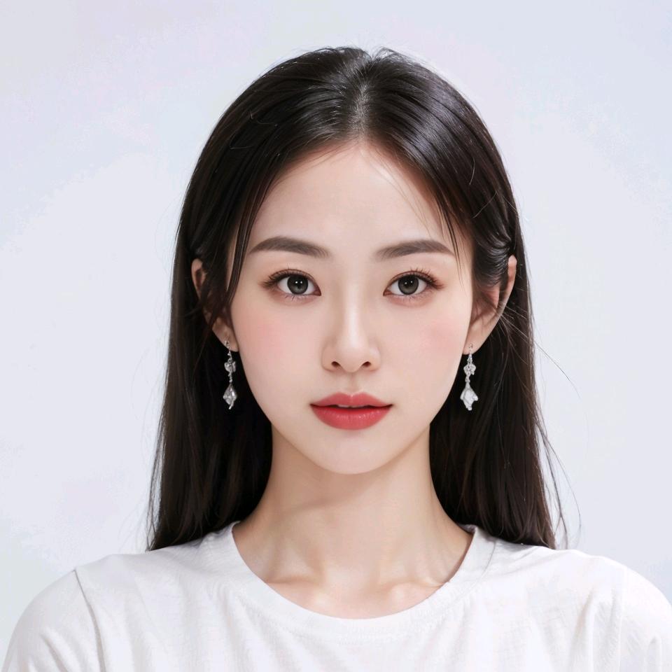 🌻向日葵幼儿园黄园长🌻