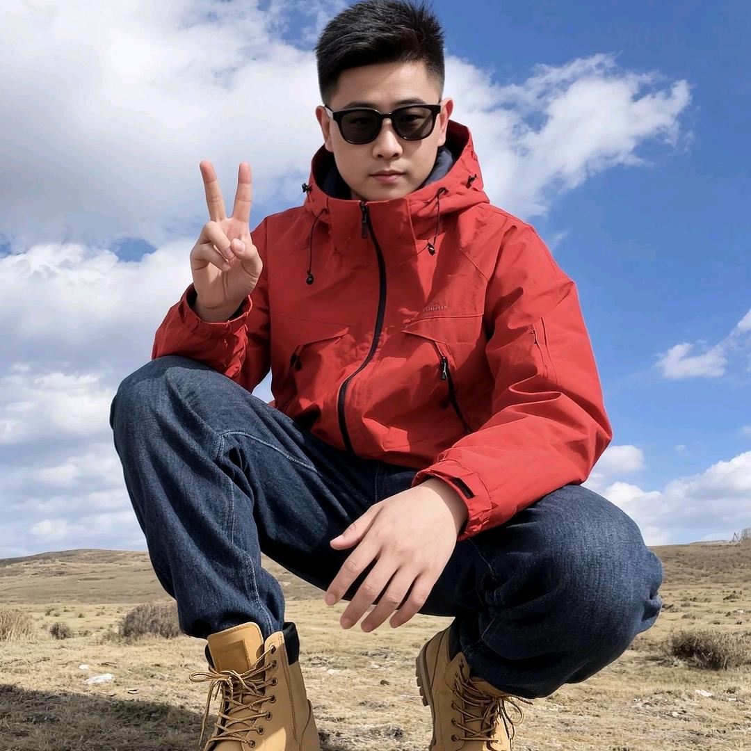 ℡救赎の温柔✨