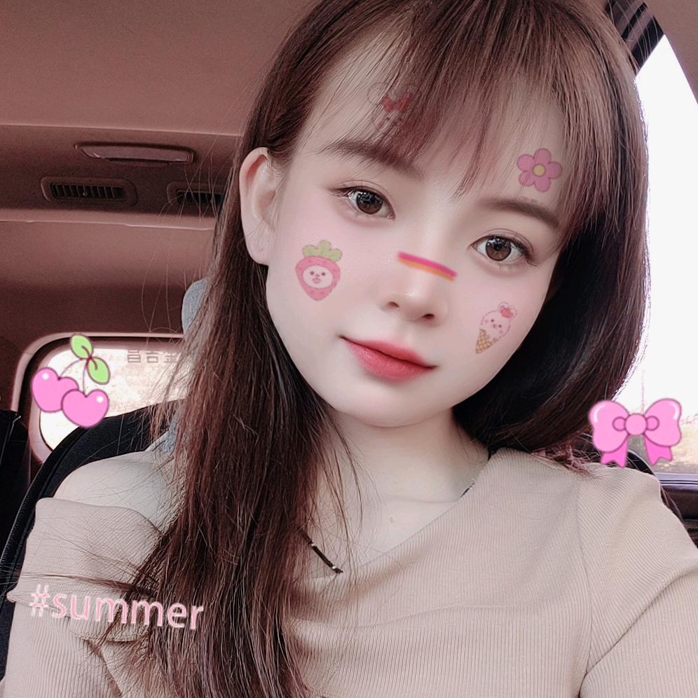 杨钰