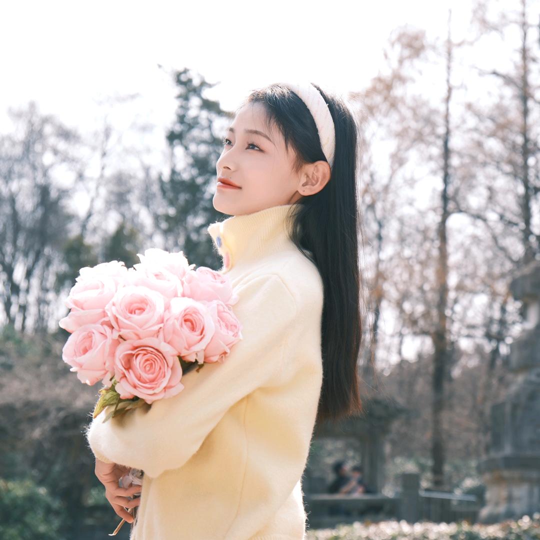 是lei子啊💃~