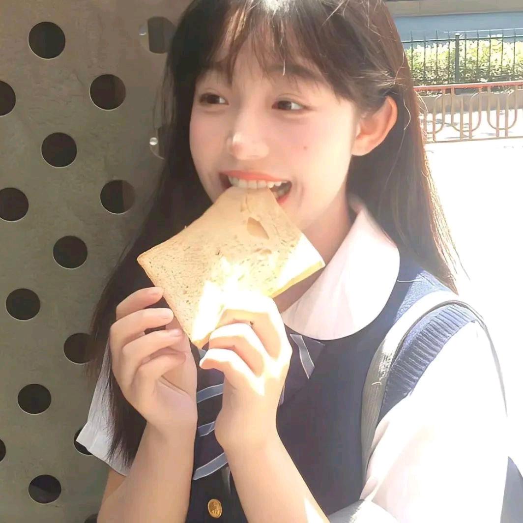 曲靖东晨百货商行