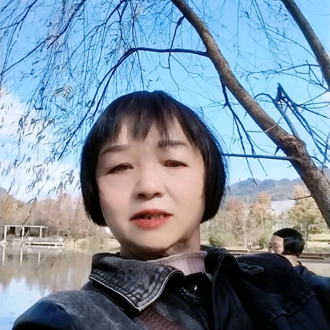 先苦后甜