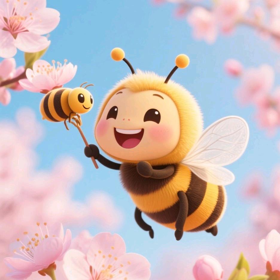 锦维冠维冠商贸滋补养生专卖店