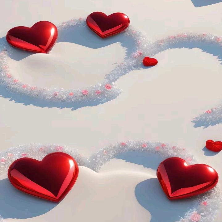 @珍惜时光💕💕💕