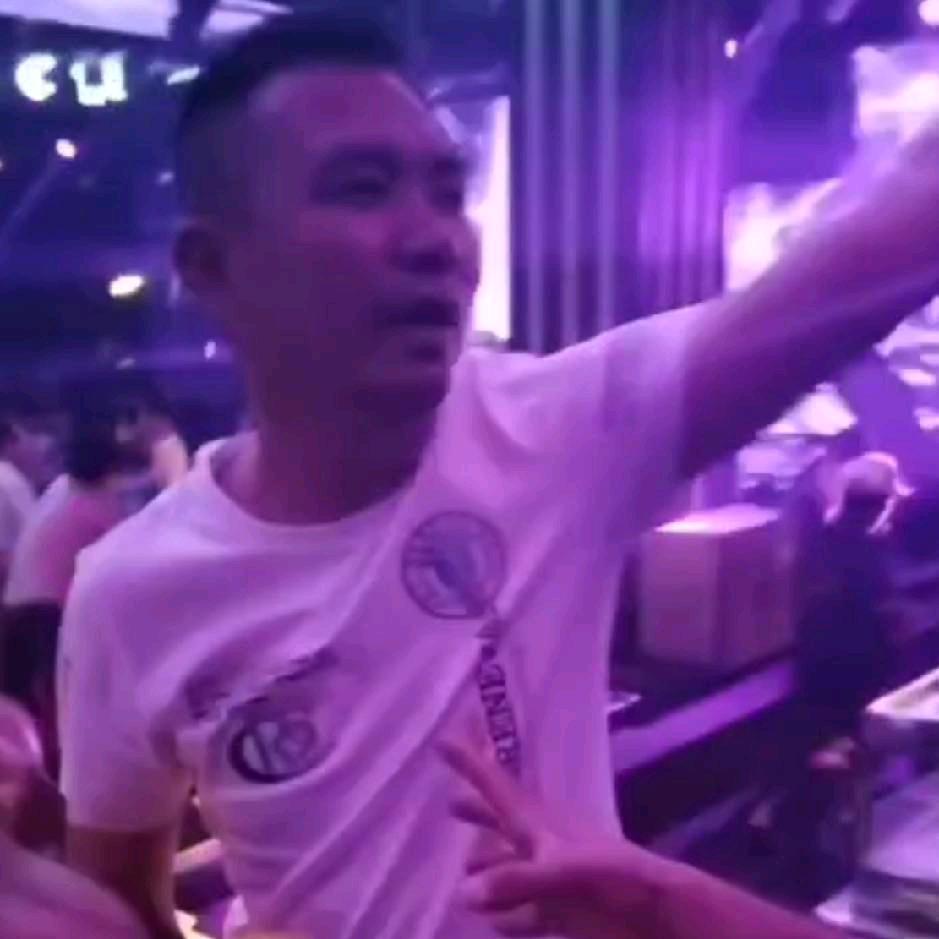开心哥
