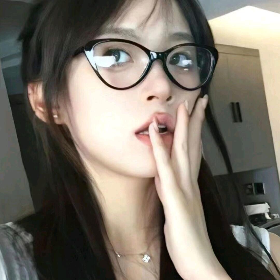 小鹿酱