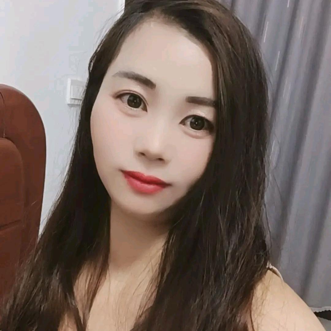 兰姐
