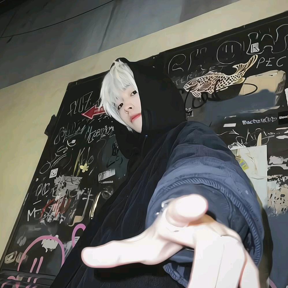 洋芋（宁波慈溪）