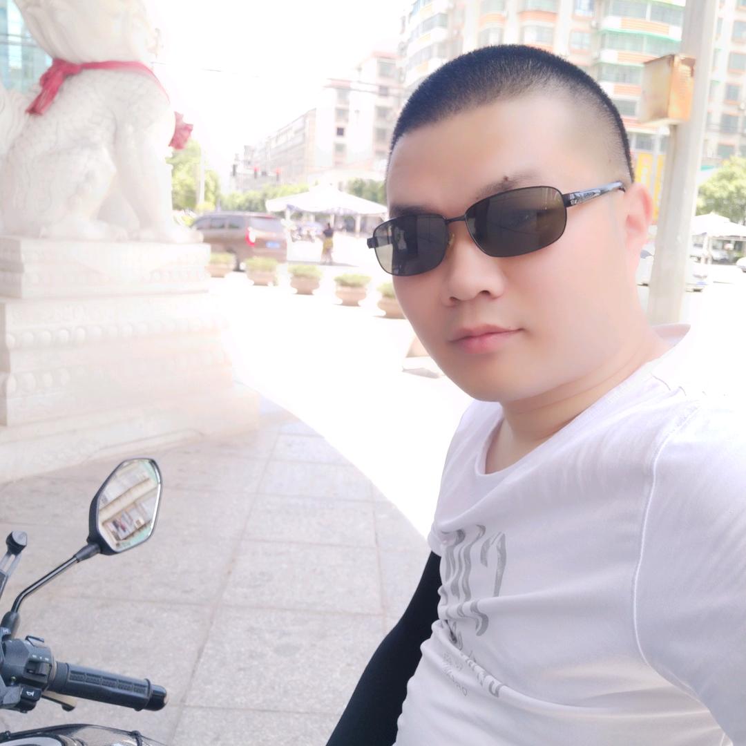 衡阳县林杭学车咨询工作室
