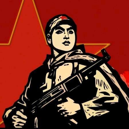 经典战争电影院