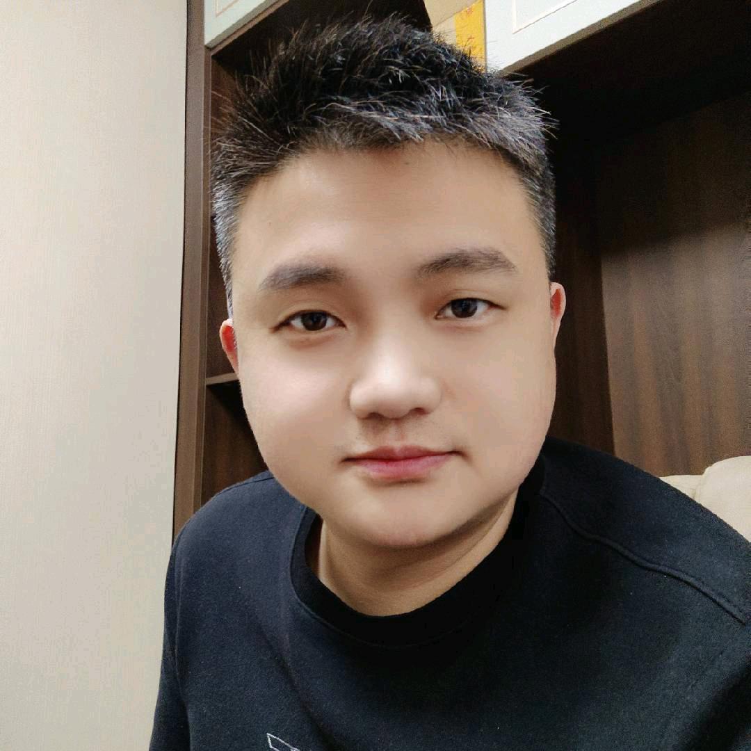 郴州全屋定制工厂柜派