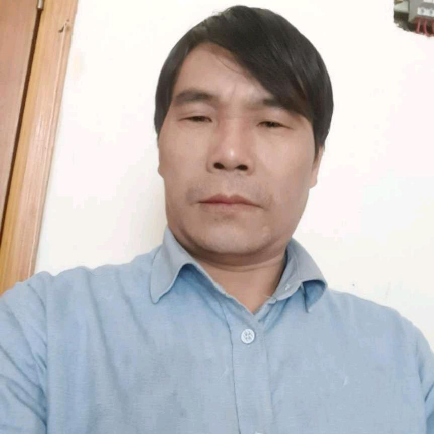 天涯