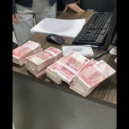 苦尽甘来
