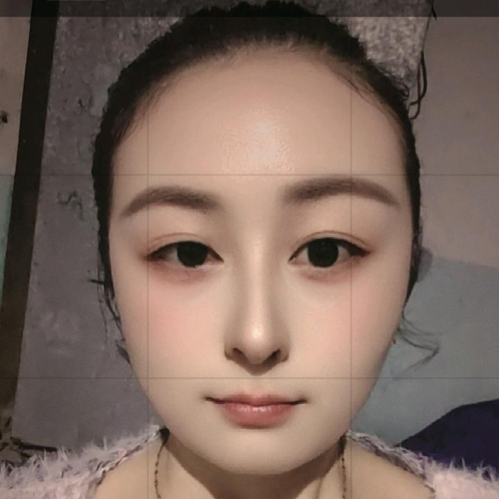 璐与生活