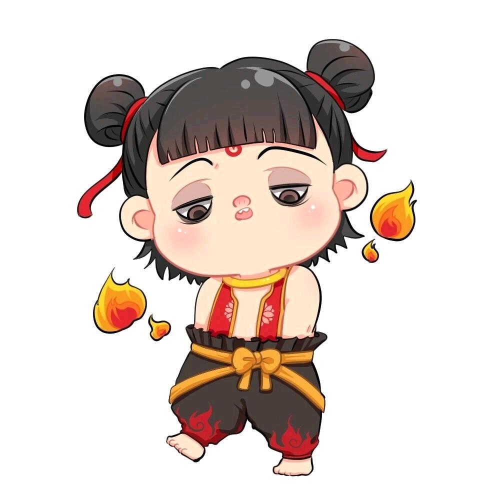名仕桌球俱乐部(台球棋牌)