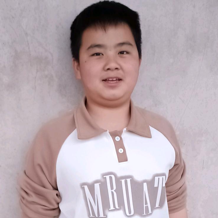 徐老