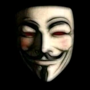 ༺ཌൢ伯༒爵ൢད༻