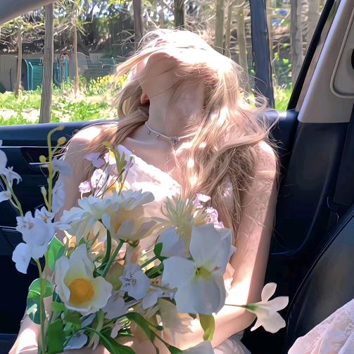 爱百家百货小铺