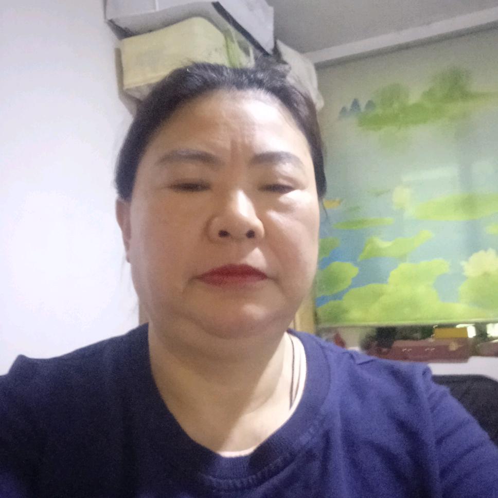 兔子姐。早上九点十分开