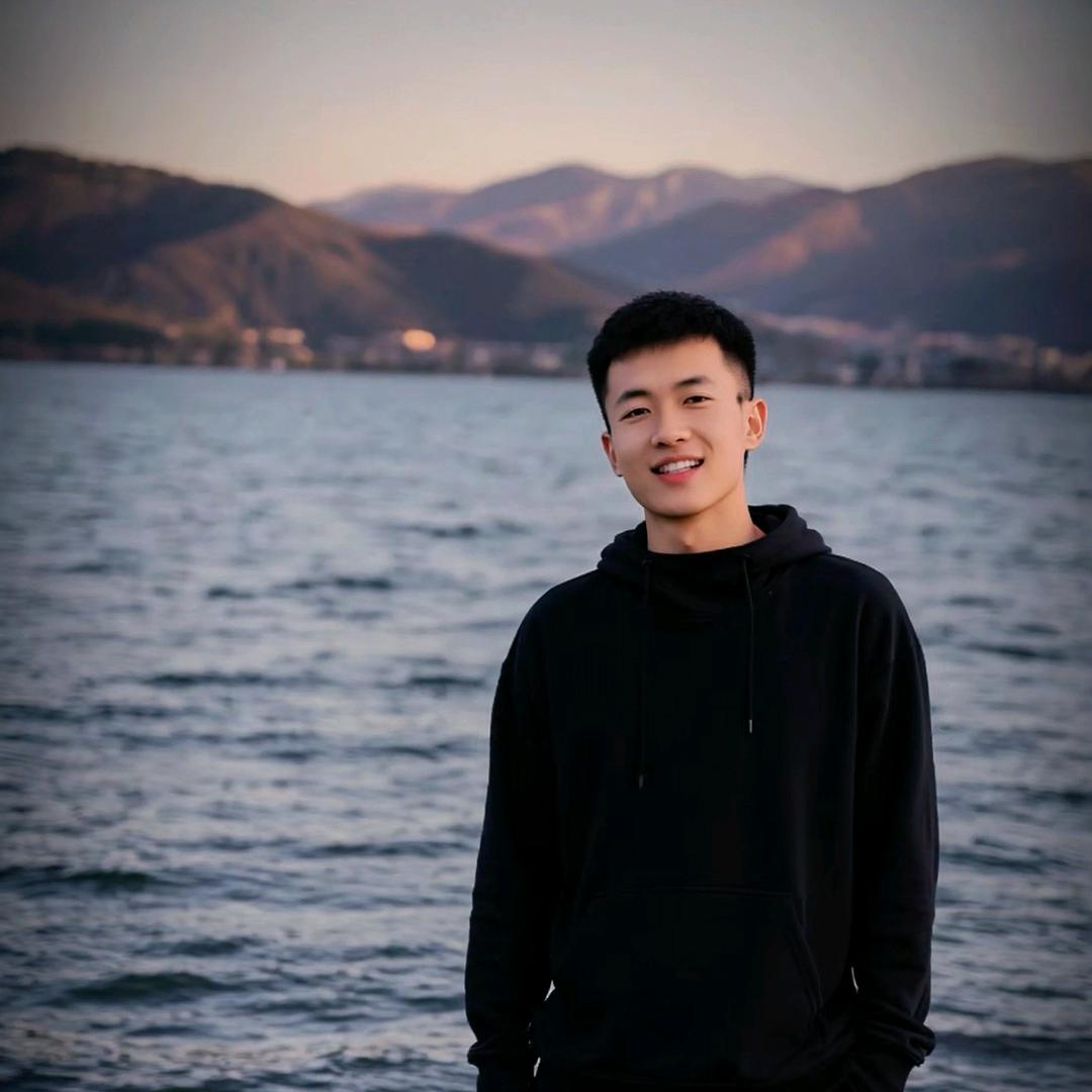 _              浪屿y