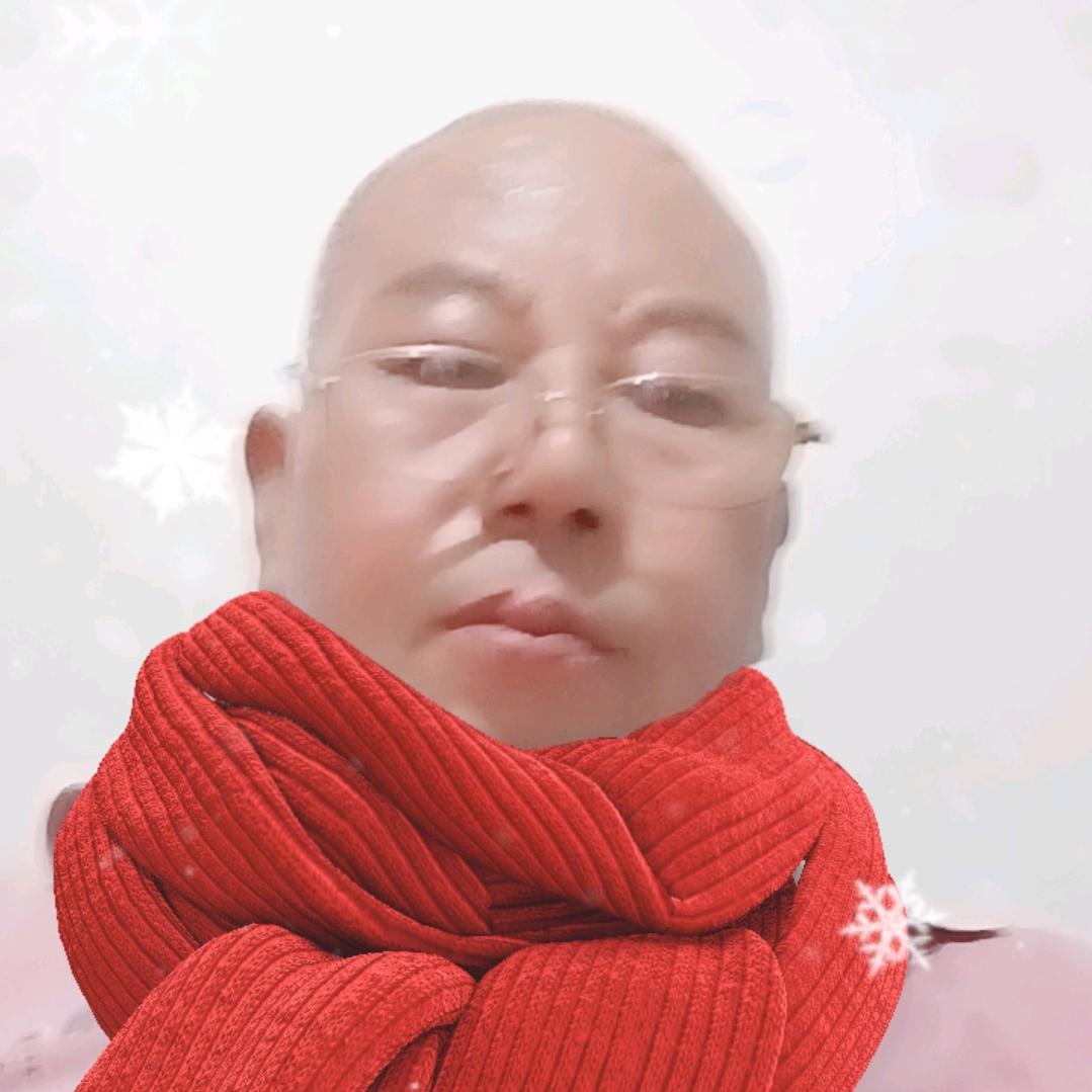 yangsiling76李文月