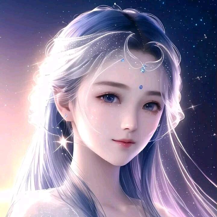 ✨柒柒